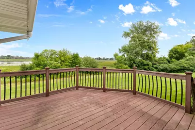 5708 141st Street N, Hugo, MN 55038 - Photo 35