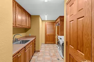 5708 141st St N, Hugo, MN 55038 - Photo 21