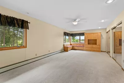 5708 141st Street N, Hugo, MN 55038 - Photo 19