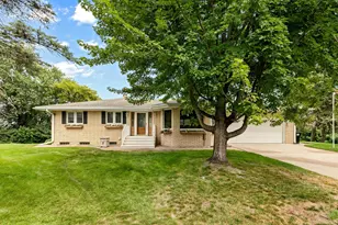 5708 141st St N, Hugo, MN 55038 - Photo 1