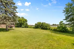 5708 141st St N, Hugo, MN 55038 - Photo 33