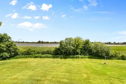 5708 141st Street N, Hugo, MN 55038 - Photo 37