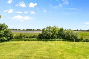5708 141st St N, Hugo, MN 55038 - Photo 37