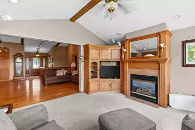5708 141st Street N, Hugo, MN 55038 - Photo 7