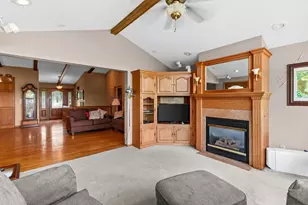 5708 141st St N, Hugo, MN 55038 - Photo 7