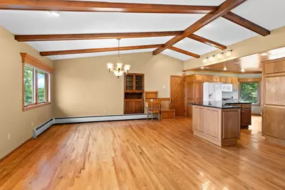 5708 141st Street N, Hugo, MN 55038 - Photo 11