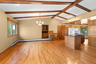 5708 141st St N, Hugo, MN 55038 - Photo 11