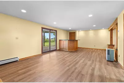 5708 141st Street N, Hugo, MN 55038 - Photo 23