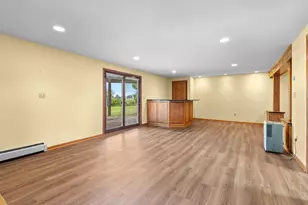 5708 141st St N, Hugo, MN 55038 - Photo 23