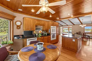 5708 141st St N, Hugo, MN 55038 - Photo 15