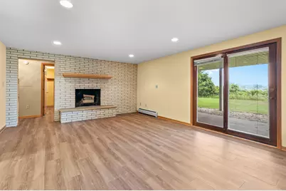 5708 141st Street N, Hugo, MN 55038 - Photo 25