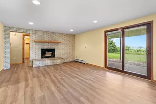 5708 141st St N, Hugo, MN 55038 - Photo 25