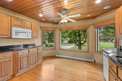 5708 141st Street N, Hugo, MN 55038 - Photo 9