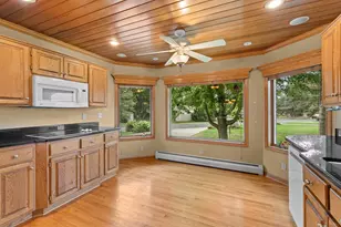 5708 141st St N, Hugo, MN 55038 - Photo 9