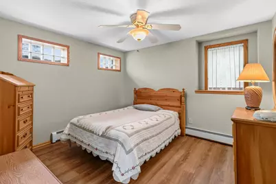5708 141st Street N, Hugo, MN 55038 - Photo 23