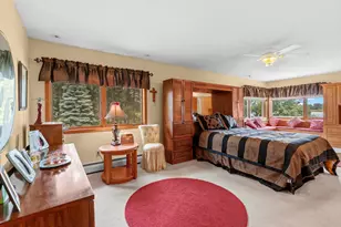 5708 141st St N, Hugo, MN 55038 - Photo 29