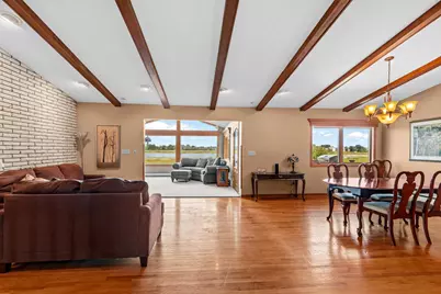 5708 141st Street N, Hugo, MN 55038 - Photo 5
