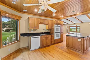 5708 141st St N, Hugo, MN 55038 - Photo 15