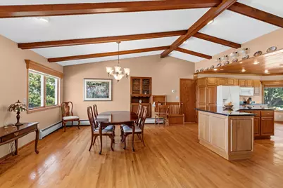 5708 141st Street N, Hugo, MN 55038 - Photo 9