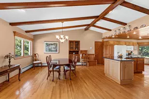 5708 141st St N, Hugo, MN 55038 - Photo 9