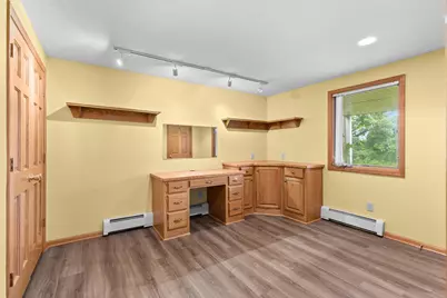 5708 141st Street N, Hugo, MN 55038 - Photo 29