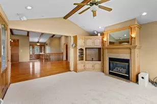 5708 141st St N, Hugo, MN 55038 - Photo 17