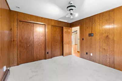 5708 141st Street N, Hugo, MN 55038 - Photo 31