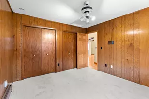 5708 141st St N, Hugo, MN 55038 - Photo 31
