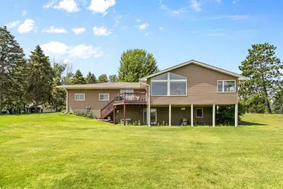 5708 141st Street N, Hugo, MN 55038 - Photo 39