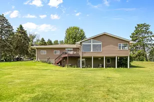 5708 141st St N, Hugo, MN 55038 - Photo 39