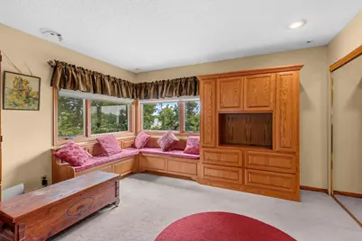 5708 141st Street N, Hugo, MN 55038 - Photo 17