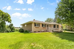 5708 141st St N, Hugo, MN 55038 - Photo 25