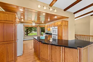 5708 141st St N, Hugo, MN 55038 - Photo 5