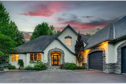19001 Orchard Trail, Lakeville, MN 55044 - Photo 55
