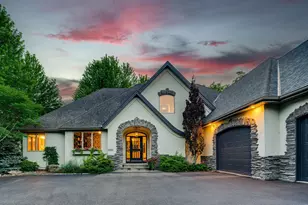 19001 Orchard Trail, Lakeville, MN 55044 - Photo 55