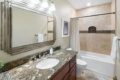 19001 Orchard Trail, Lakeville, MN 55044 - Photo 39