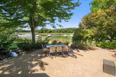 19001 Orchard Trail, Lakeville, MN 55044 - Photo 53