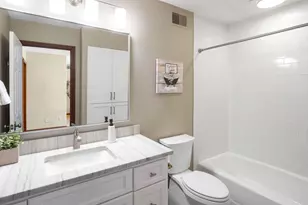 19001 Orchard Trail, Lakeville, MN 55044 - Photo 31