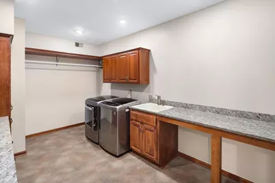 19001 Orchard Trail, Lakeville, MN 55044 - Photo 41