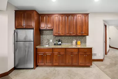 19001 Orchard Trail, Lakeville, MN 55044 - Photo 33