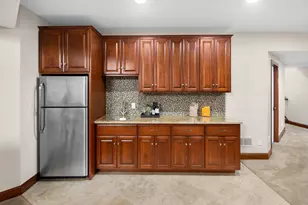 19001 Orchard Trail, Lakeville, MN 55044 - Photo 33