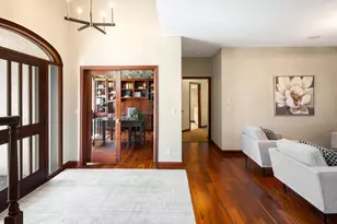 19001 Orchard Trail, Lakeville, MN 55044 - Photo 5