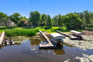 19001 Orchard Trail, Lakeville, MN 55044 - Photo 47