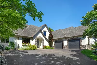 19001 Orchard Trail, Lakeville, MN 55044 - Photo 1
