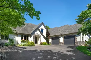 19001 Orchard Trail, Lakeville, MN 55044 - Photo 1