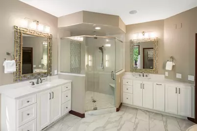 19001 Orchard Trail, Lakeville, MN 55044 - Photo 23