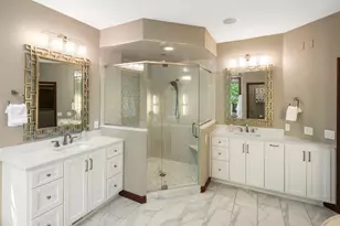19001 Orchard Trail, Lakeville, MN 55044 - Photo 23