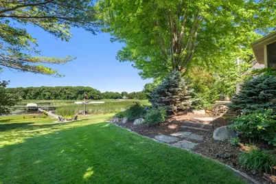 19001 Orchard Trail, Lakeville, MN 55044 - Photo 51