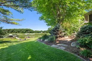 19001 Orchard Trail, Lakeville, MN 55044 - Photo 51