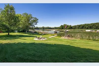 19001 Orchard Trail, Lakeville, MN 55044 - Photo 49